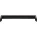 Elements Walker 2 128 mm Center-to-Center Bar Pull