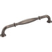 Jeffrey Alexander Tiffany 192 mm Center-to-Center Bar Pull