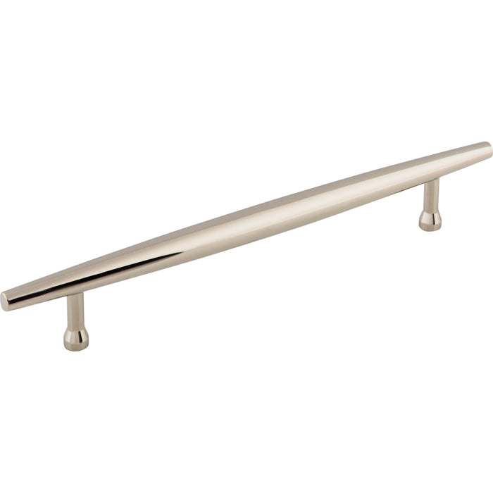 Top Knobs Allendale 6 5/16" Center to Center Bar Pull