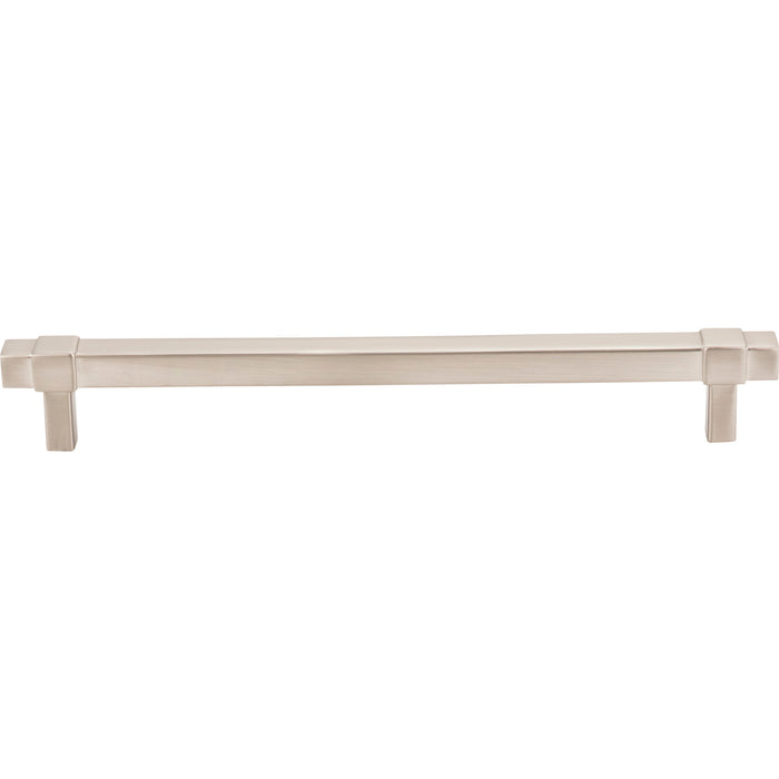 Jeffrey Alexander Zane 192 mm Center-to-Center Bar Pull