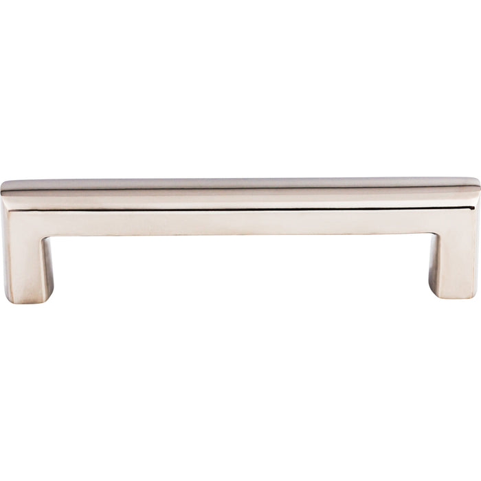 Top Knobs Roselle 5 1/16" Center to Center Bar Pull