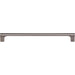 Atlas Whittier 8 13/16" Center to Center Bar Pull