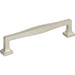 Atlas Kate 5 1/16" Center to Center Bar Pull
