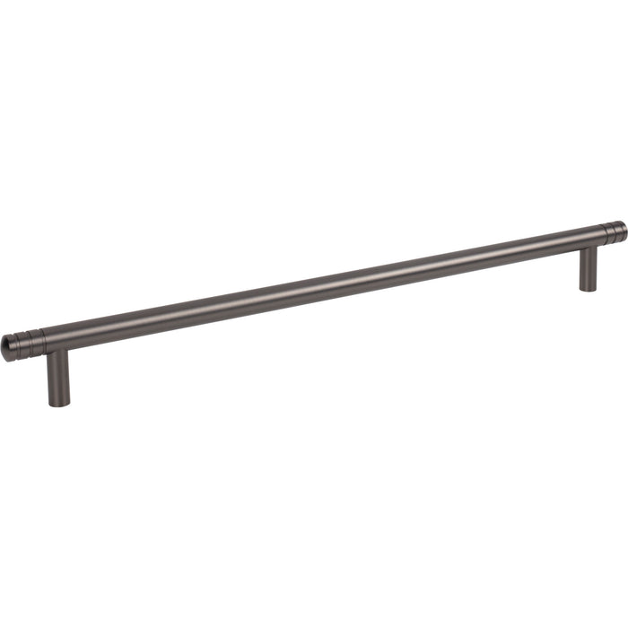Atlas Griffith 12" Center to Center Bar Pull