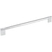 Elements Knox 320 mm Center-to-Center Bar Pull