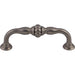 Top Knobs Allington 3 3/4" Center to Center Bar Pull