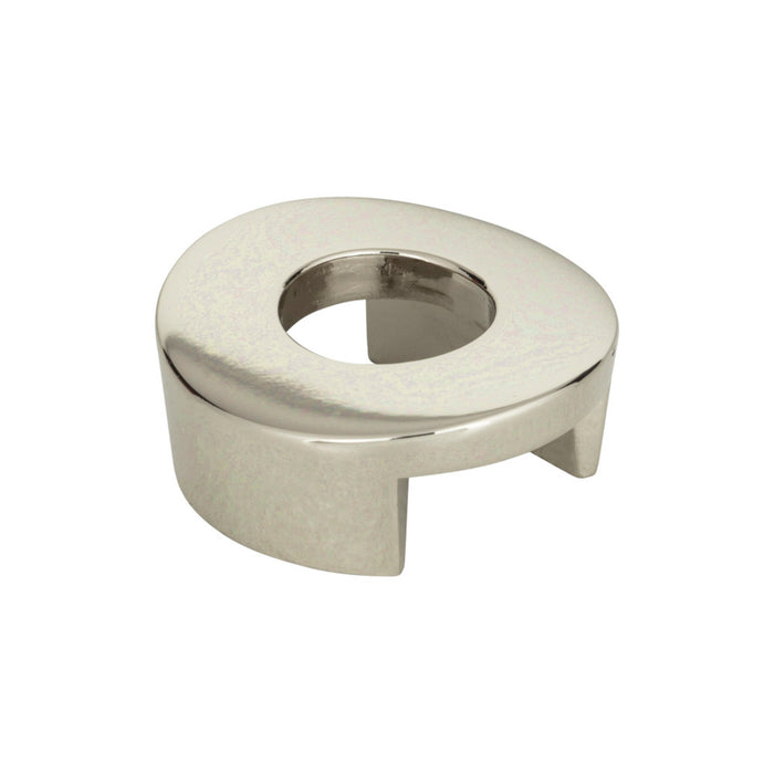 Atlas Centinel 1 1/4" Center to Center Round Knob