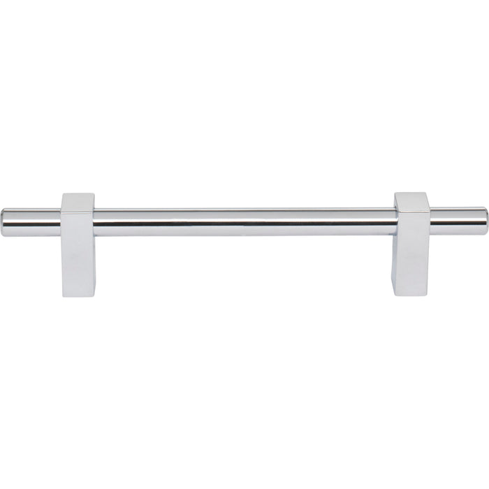 Jeffrey Alexander Larkin 128 mm Center-to-Center Bar Pull