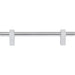 Jeffrey Alexander Larkin 128 mm Center-to-Center Bar Pull