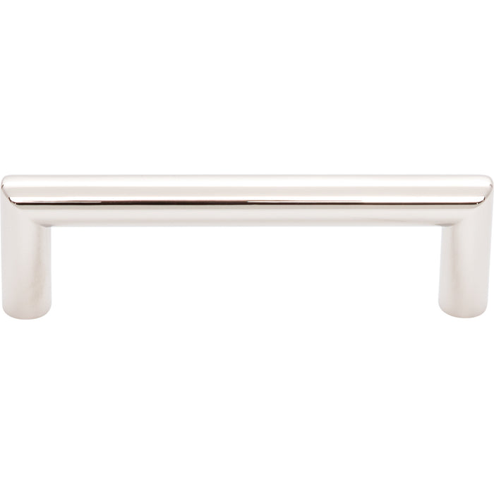 Top Knobs Kinney 3 3/4" Center to Center Bar Pull