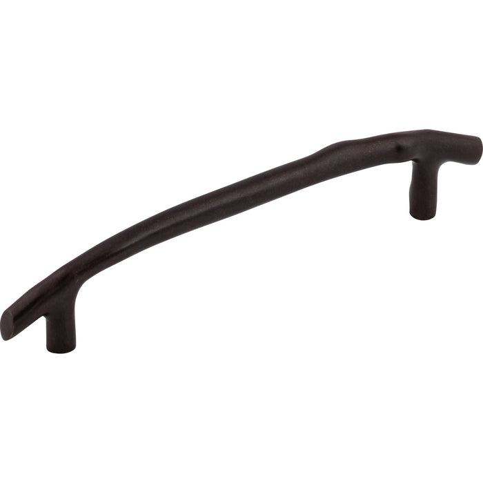 Top Knobs Aspen Twig 8" Center to Center Bar Pull