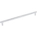 Jeffrey Alexander Whitlock 305 mm Center-to-Center Bar Pull