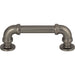 Atlas Steam Punk 3" Center to Center Bar Pull