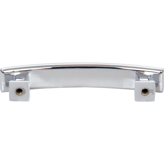 Elements Hadly 3" Center-to-Center Bar Pull