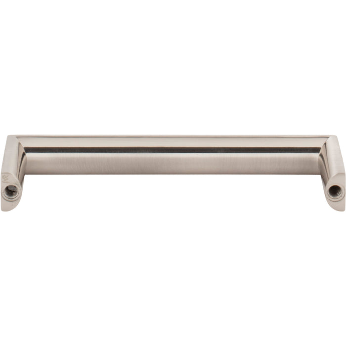 Elements Walker 2 96 mm Center-to-Center Bar Pull