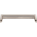 Elements Walker 2 96 mm Center-to-Center Bar Pull