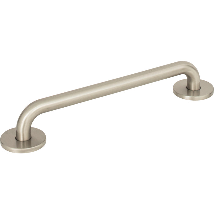 Atlas Dot 6 5/16" Center to Center Bar Pull