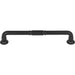 Top Knobs Kent 6 5/16" Center to Center Bar Pull
