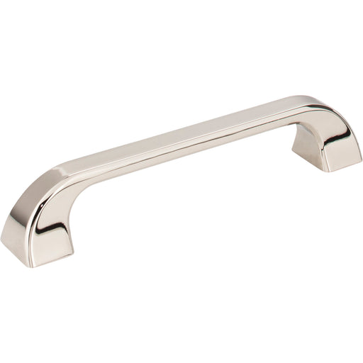 Jeffrey Alexander Marlo 128 mm Center-to-Center Bar Pull