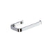 Atlas Solange  Wall Mounted Toilet Paper Holder
