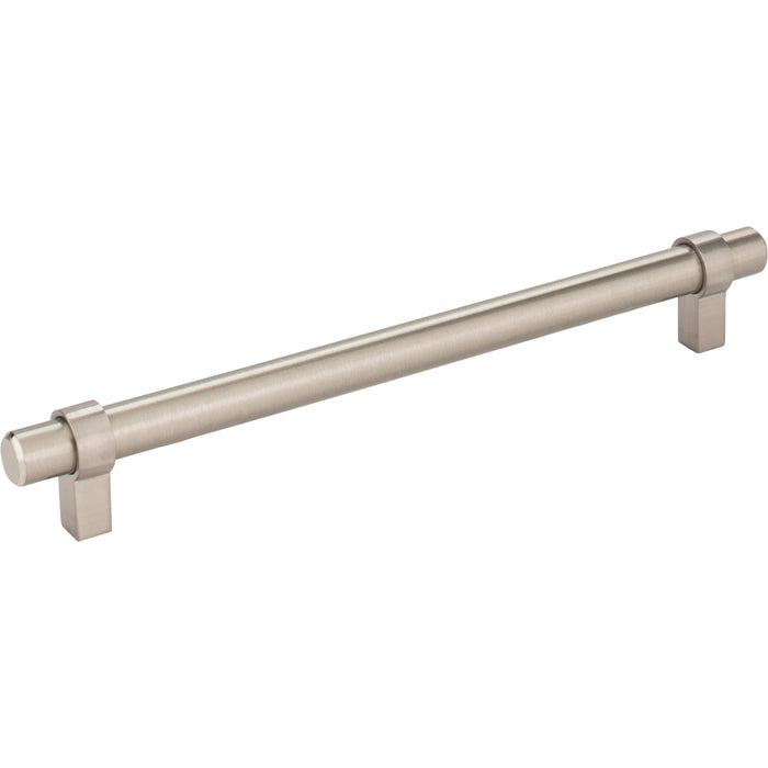 Jeffrey Alexander Key Grande 192 mm Center-to-Center Bar Pull