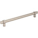 Jeffrey Alexander Key Grande 192 mm Center-to-Center Bar Pull