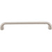 Jeffrey Alexander Loxley 192 mm Center-to-Center Bar Pull