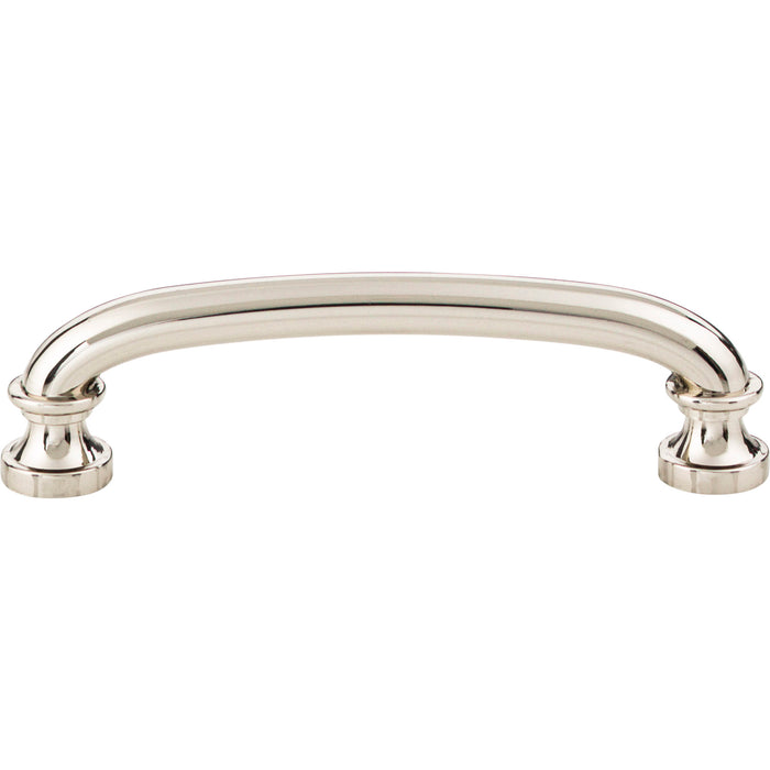 Atlas Shelley 3 3/4" Center to Center Bar Pull