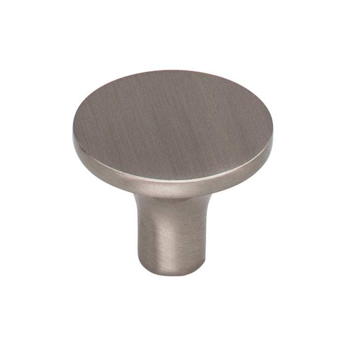Top Knobs Marion 1 1/4" Diameter Round Knob
