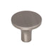 Top Knobs Marion 1 1/4" Diameter Round Knob