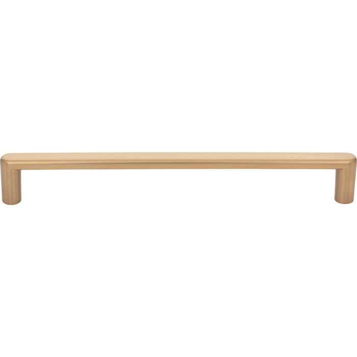 Elements Gibson 192 mm Center-to-Center Bar Pull