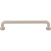 Atlas Malin 6 5/16" Center to Center Bar Pull
