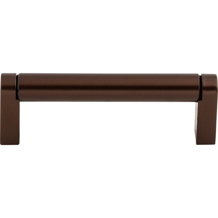 Top Knobs Pennington 3 3/4" Center to Center Bar Pull