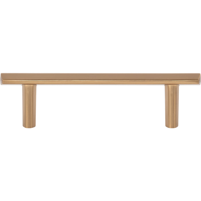 Elements William 3" Center-to-Center Bar Pull