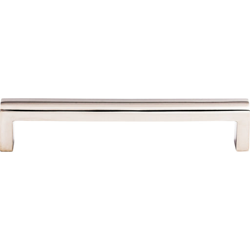 Top Knobs Ashmore 6 5/16" Center to Center Bar Pull