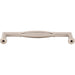 Jeffrey Alexander Southerland 128 mm Center-to-Center Bar Pull