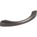 Jeffrey Alexander Wheeler 96 mm Center-to-Center Bar Pull