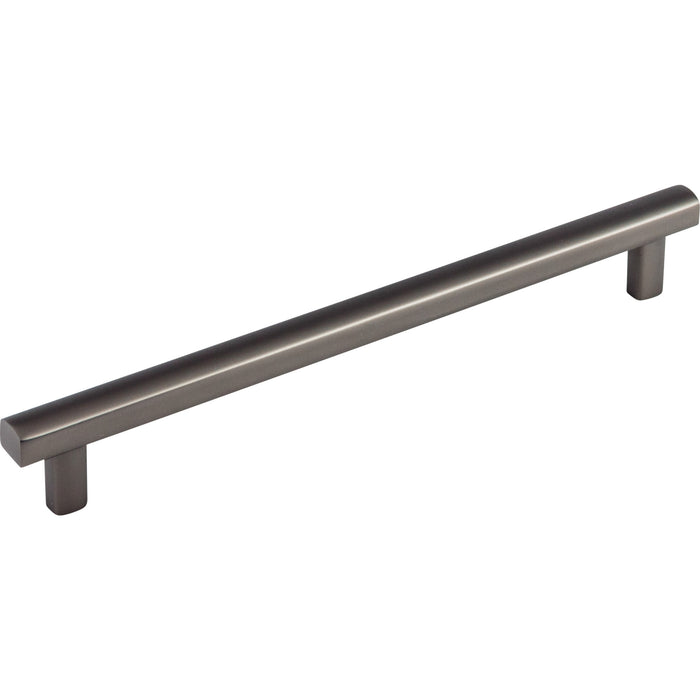 Top Knobs Hillmont 7 9/16" Center to Center Bar Pull