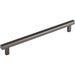 Top Knobs Hillmont 7 9/16" Center to Center Bar Pull