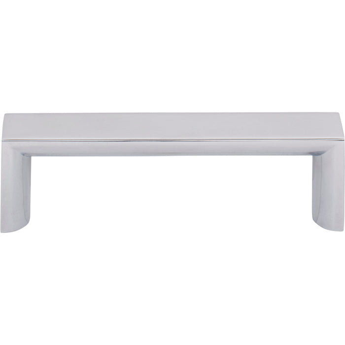 Elements Walker 1 96 mm Center-to-Center Bar Pull