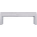 Elements Walker 1 96 mm Center-to-Center Bar Pull