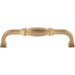 Jeffrey Alexander Audrey 128 mm Center-to-Center Bar Pull