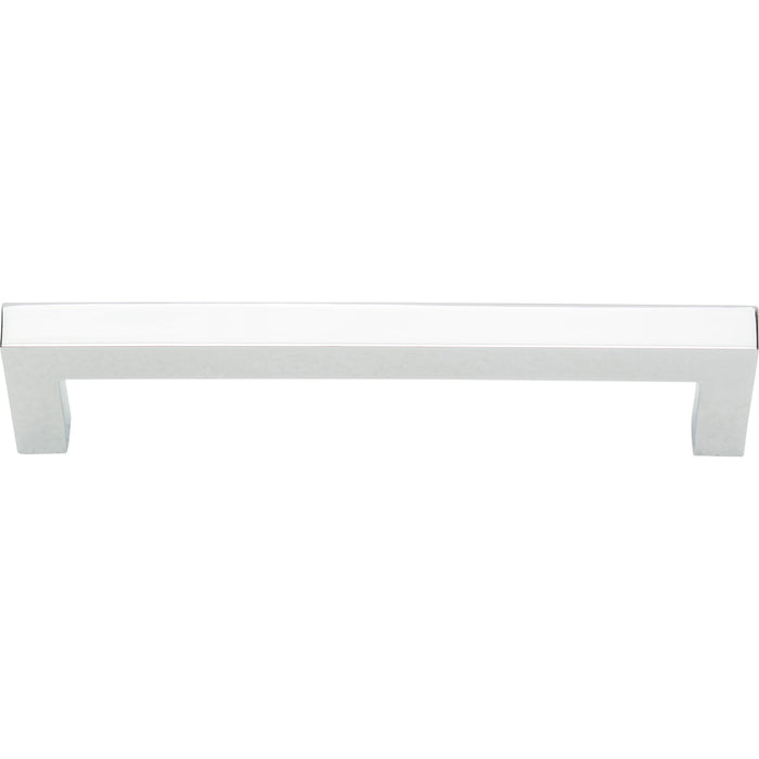 Atlas It 5 1/16" Center to Center Bar Pull