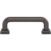 Atlas Kimberton 3" Center to Center Bar Pull