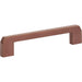 Atlas Indio 5 1/16" Center to Center Bar Pull