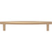 Jeffrey Alexander Whitlock 160 mm Center-to-Center Bar Pull