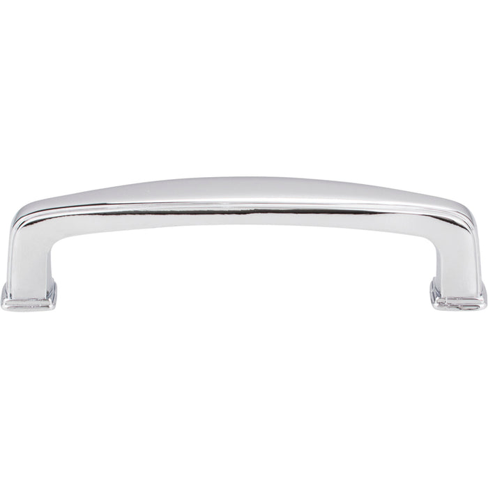 Jeffrey Alexander Milan 1 96 mm Center-to-Center Bar Pull