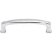 Jeffrey Alexander Milan 1 96 mm Center-to-Center Bar Pull