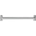 Top Knobs Harrison 7 9/16" Center to Center Bar Pull