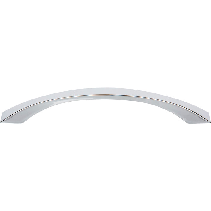 Jeffrey Alexander Philip 160 mm Center-to-Center Arch Pull